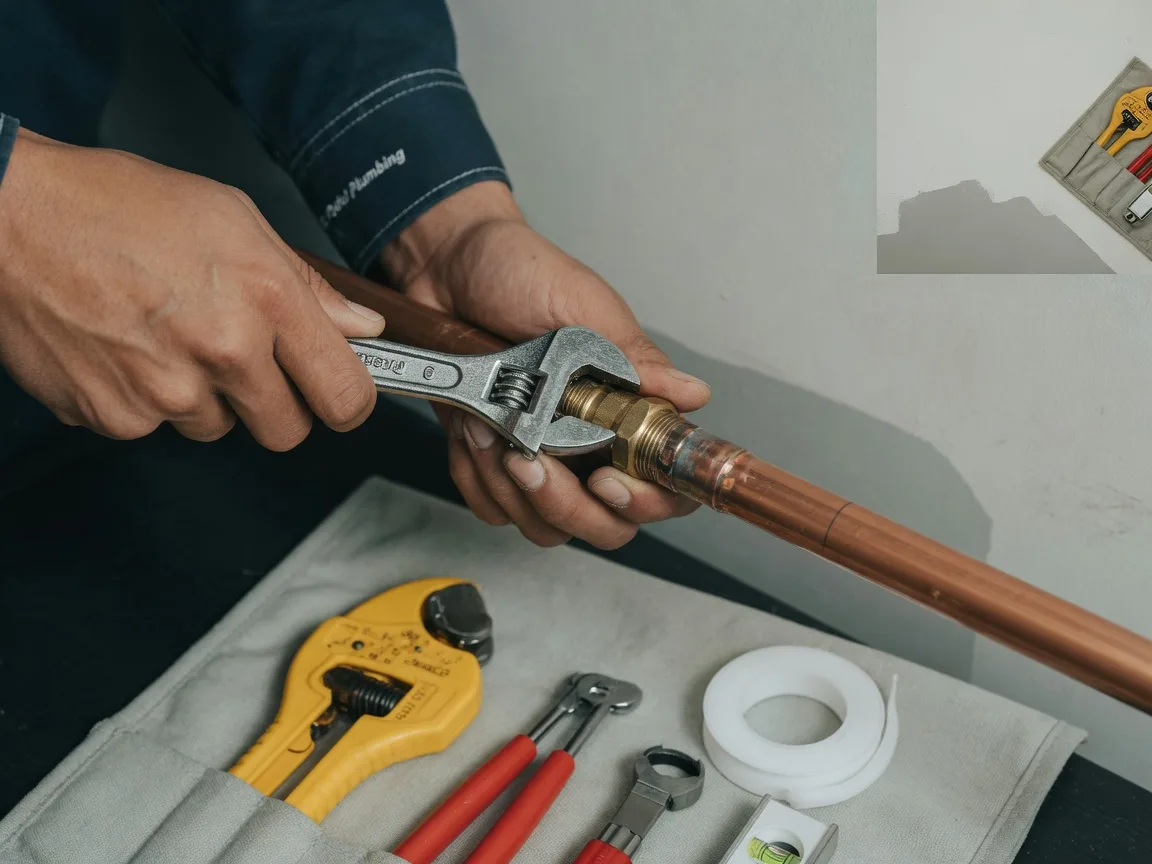 Why choose Drain Cleaning in Stuart, IA